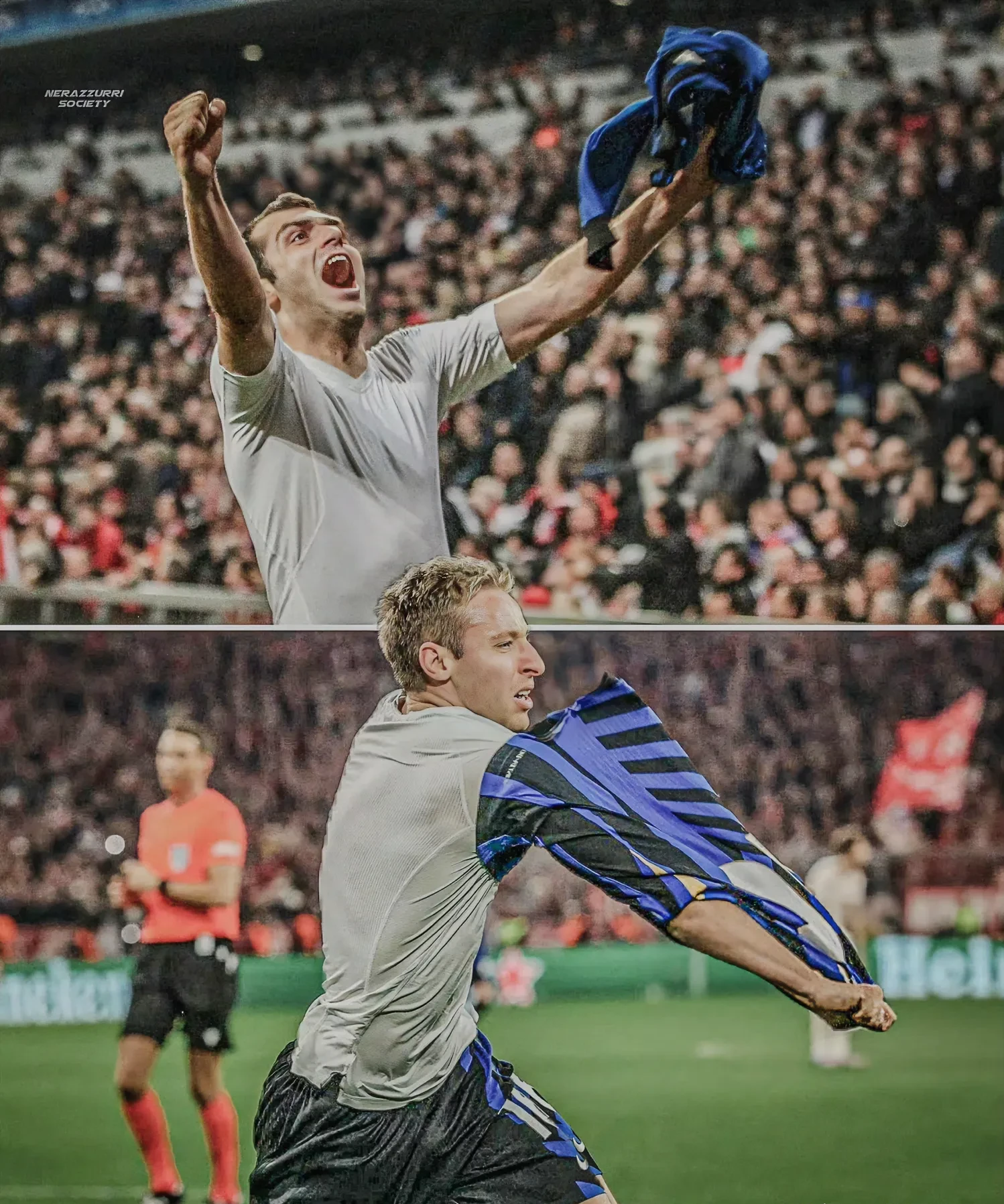 九游娱乐首页-意大利联盟球队进攻抢眼，客场逼平英超劲旅