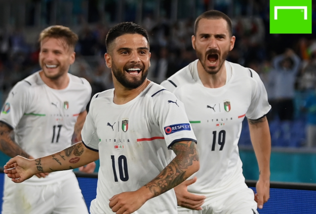 胜者为王！球队实力碾压对手取得胜利