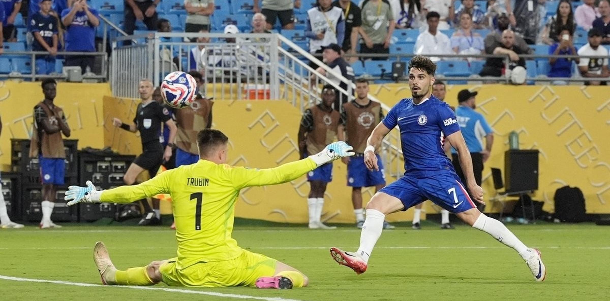 九游娱乐app下载-切尔西客场大胜，提前晋级强的简单介绍