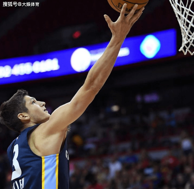 九游APP-阿伦队在客场比赛中击败对手，积分攀升