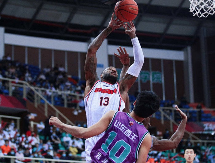 建业多点开花士气高昂专注备战下一场大战的简单介绍