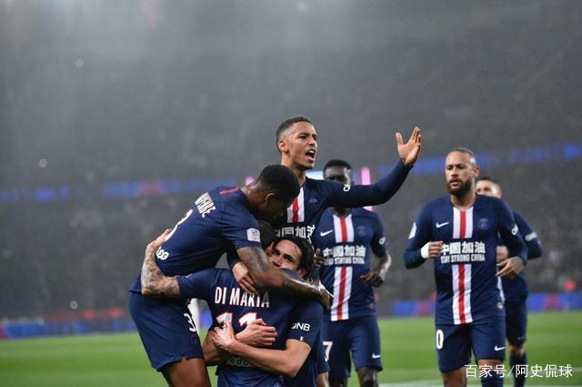 九游APP-波尔多客场告捷，实现四战不败