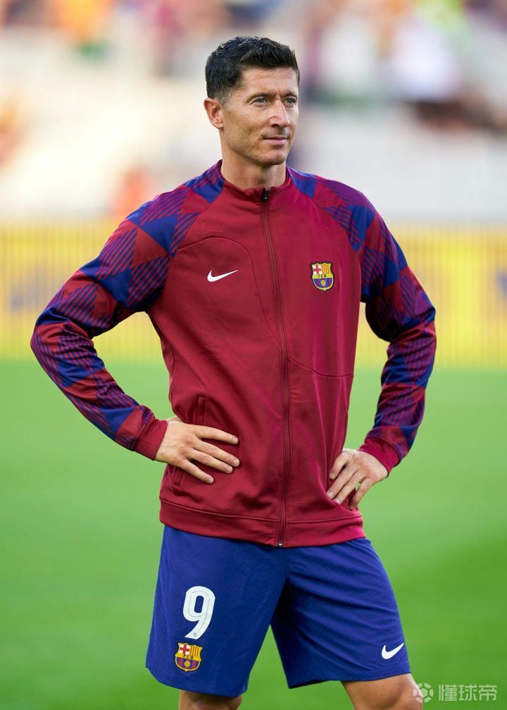 九游VIP-巨人巴塞罗那轻取热刺，势如破竹的简单介绍