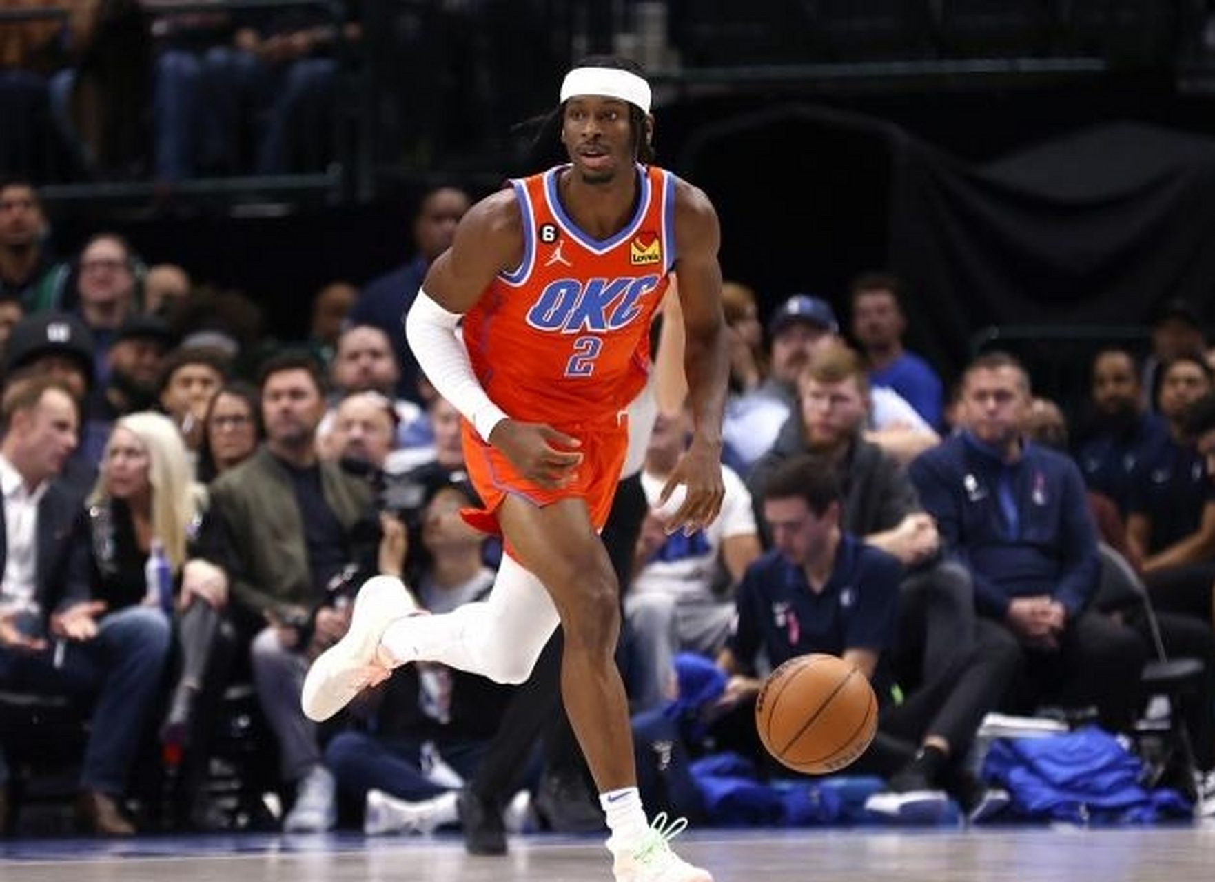 西安战队实现逆转,球员发挥出色 西安战队实现逆转,球员发挥出色