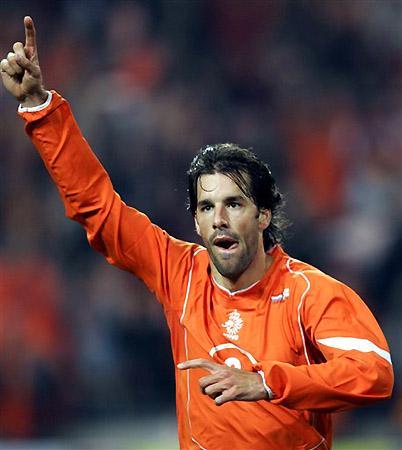 九游游戏-关于捷克女足挑战德国队，实力对比备受关注的信息