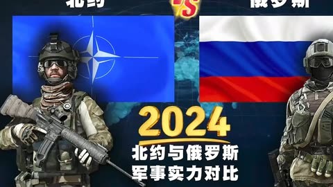 关于捷克女足挑战德国队,实力对比备受关注的信息 关于捷克女足挑战德国队,实力对比备受关注的信息