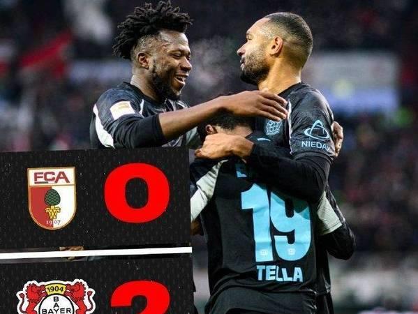 九游APP-欧洲预选赛球员心态调整，面对强敌勇往直前的简单介绍