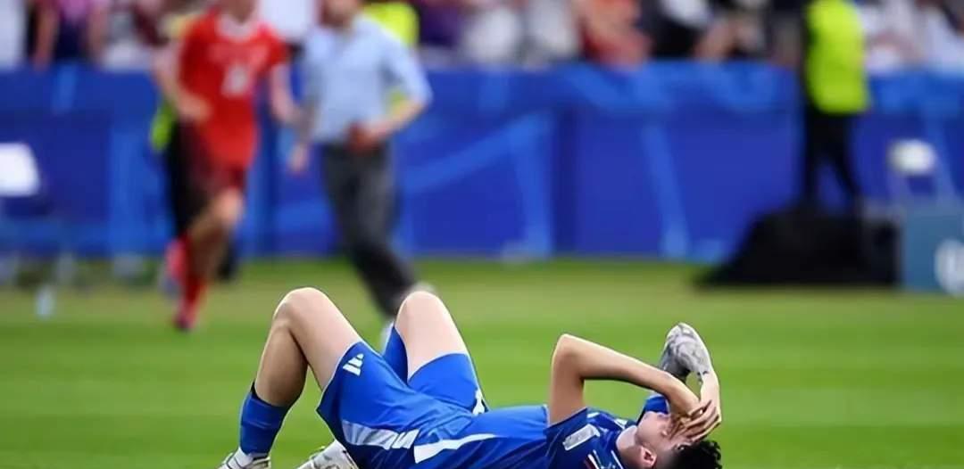 九游娱乐网页-关于法国运动员意外失误，挫败前程的信息