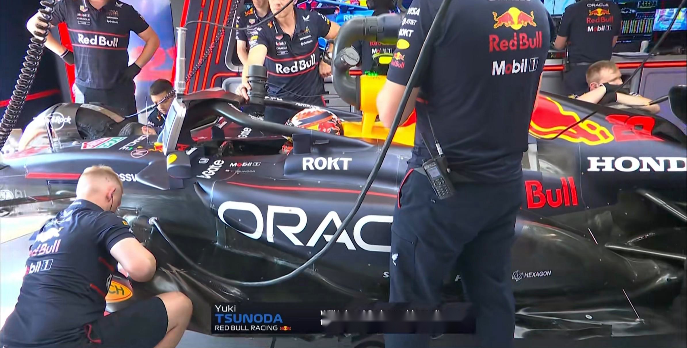 加拿大选手突破自我,搏出赛场新高的简单介绍 加拿大选手突破自我,搏出赛场新高的简单介绍