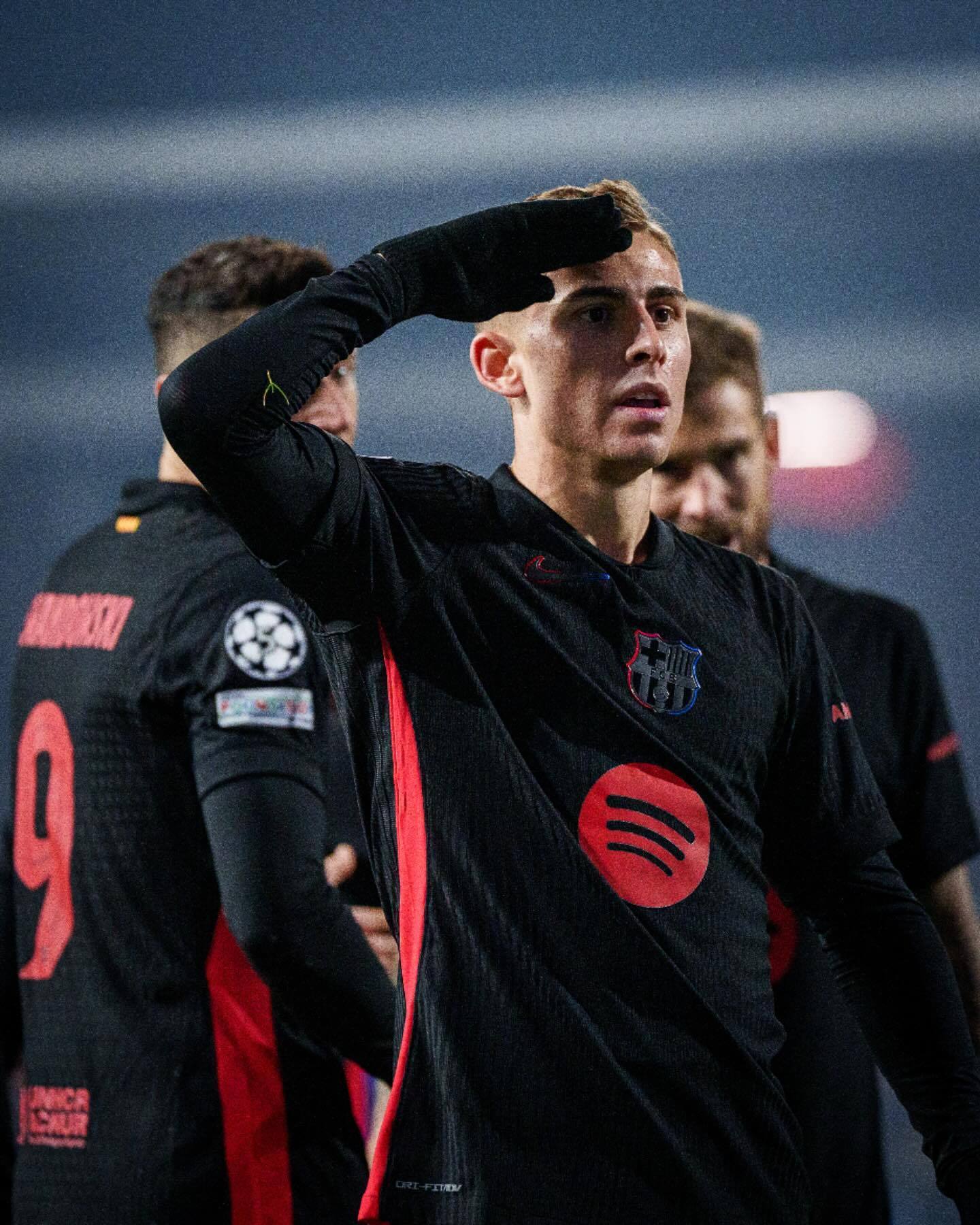 包含巴塞罗那蓄势待发,必胜以及的词条 包含巴塞罗那蓄势待发,必胜以及的词条