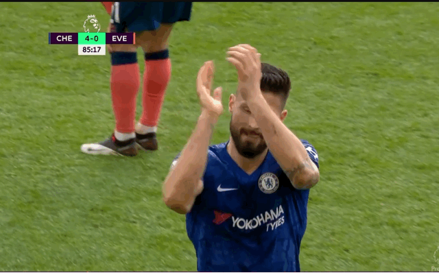 关于美国选手刷新个人记录,稳坐积分榜首的信息 关于美国选手刷新个人记录,稳坐积分榜首的信息