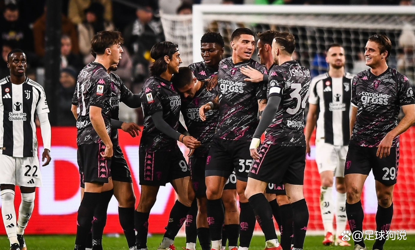 九游娱乐-包含惊心动魄的比赛！双方你追我赶！的词条