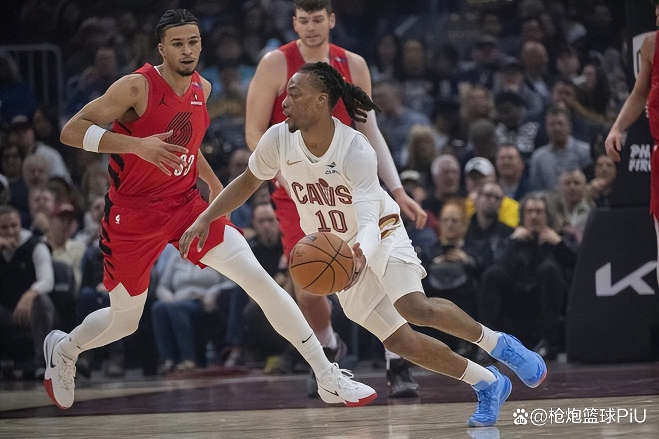 包含惊心动魄的比赛!双方你追我赶!的词条 包含惊心动魄的比赛!双方你追我赶!的词条