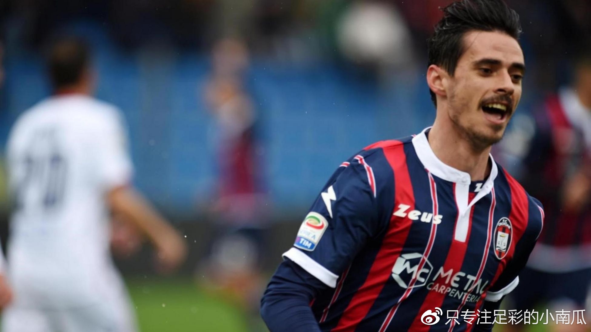 包含克罗托内将在主场迎战卡利亚里的词条 包含克罗托内将在主场迎战卡利亚里的词条