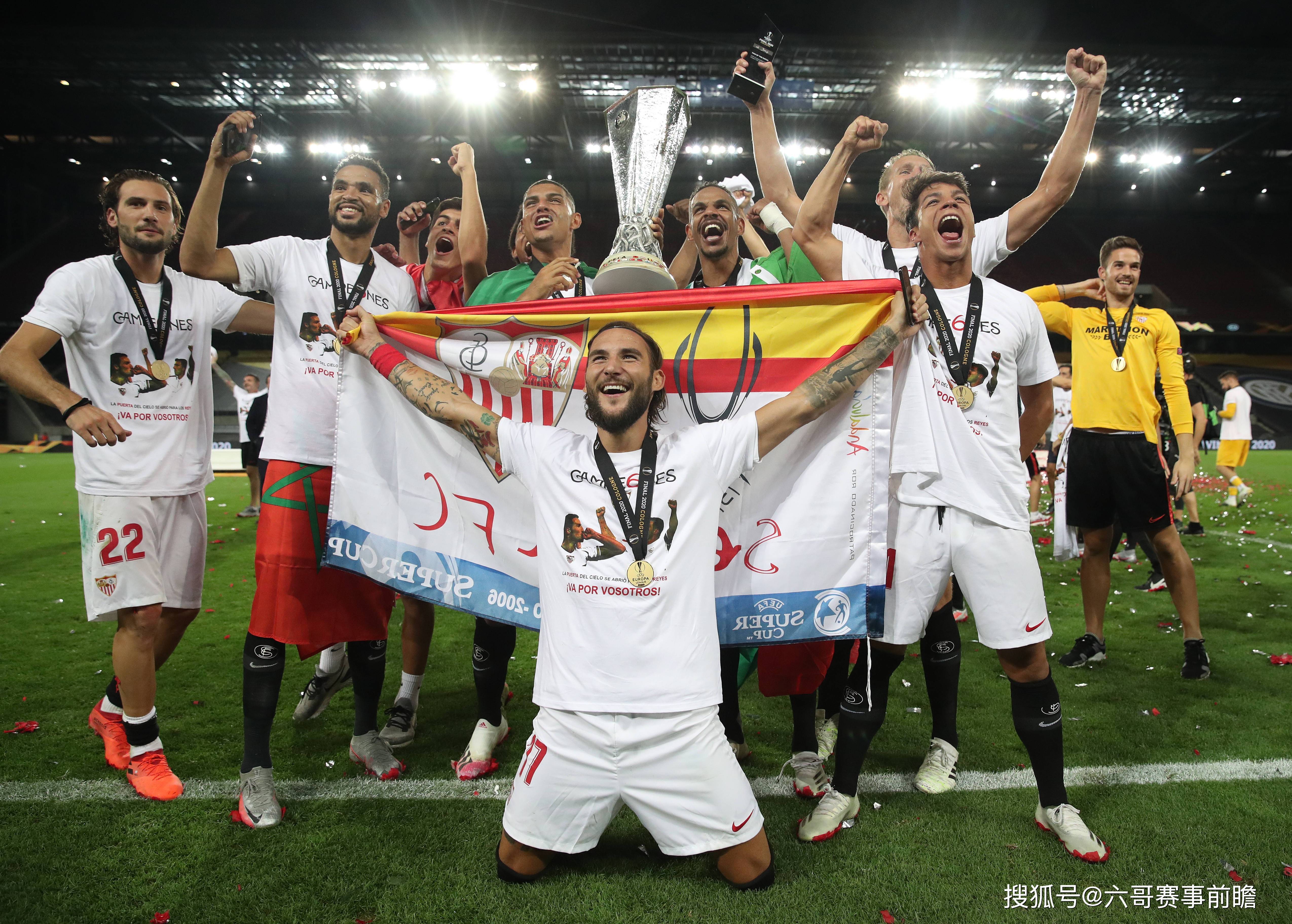 巴伦西亚客场惨败,遭遇两连败 巴伦西亚客场惨败,遭遇两连败