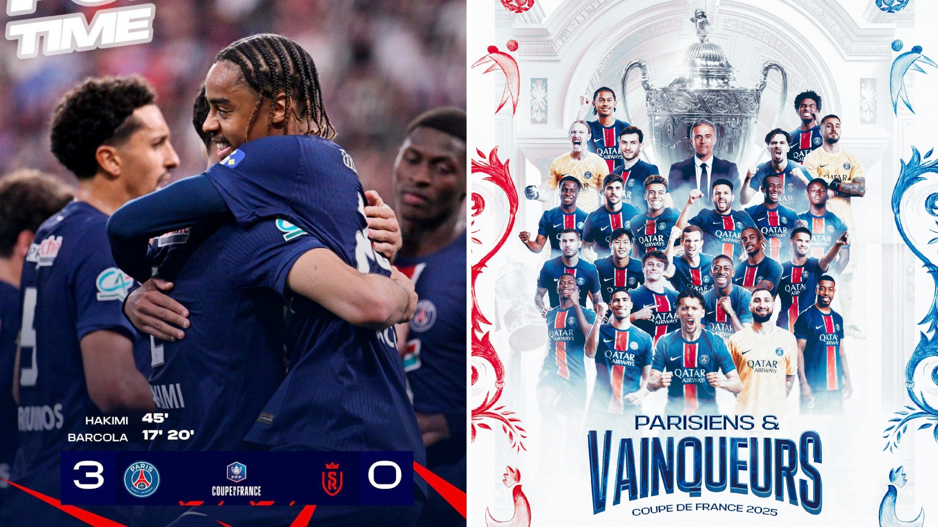 九游中国-包含南特主场战胜兰斯法国杯停止强的词条