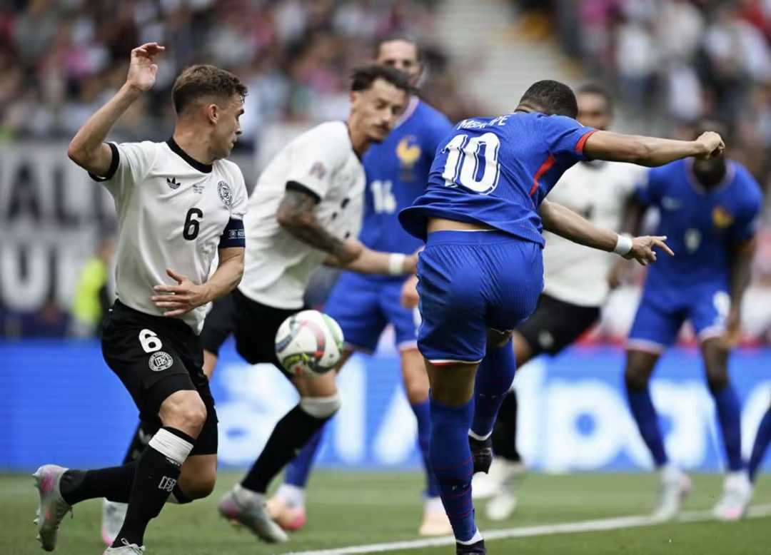 包含南特主场战胜兰斯法国杯停止强的词条 包含南特主场战胜兰斯法国杯停止强的词条