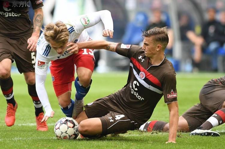 九游体育APP下载-关于霍芬海姆客场一球小胜，实力显现的信息