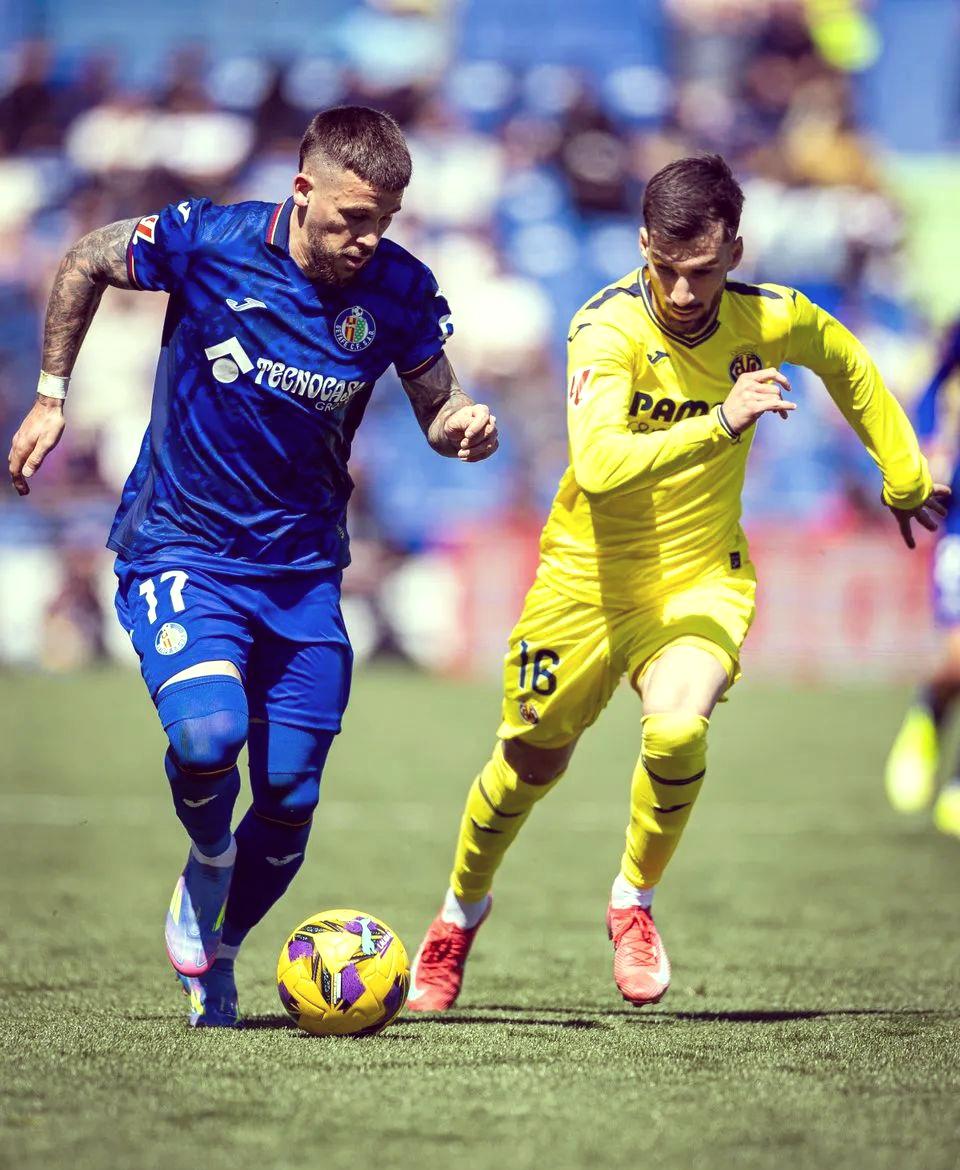 九游娱乐首页-西班牙五大联赛中的巨星们齐聚战场