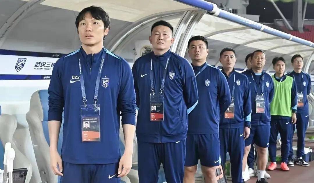 湖南队全力拼搏,成功挽回劣势 湖南队全力拼搏,成功挽回劣势