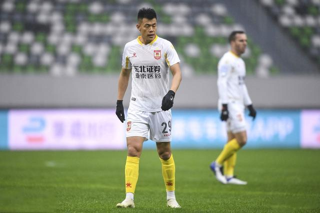 广西队冷门佳绩,逆袭实力的简单介绍 广西队冷门佳绩,逆袭实力的简单介绍