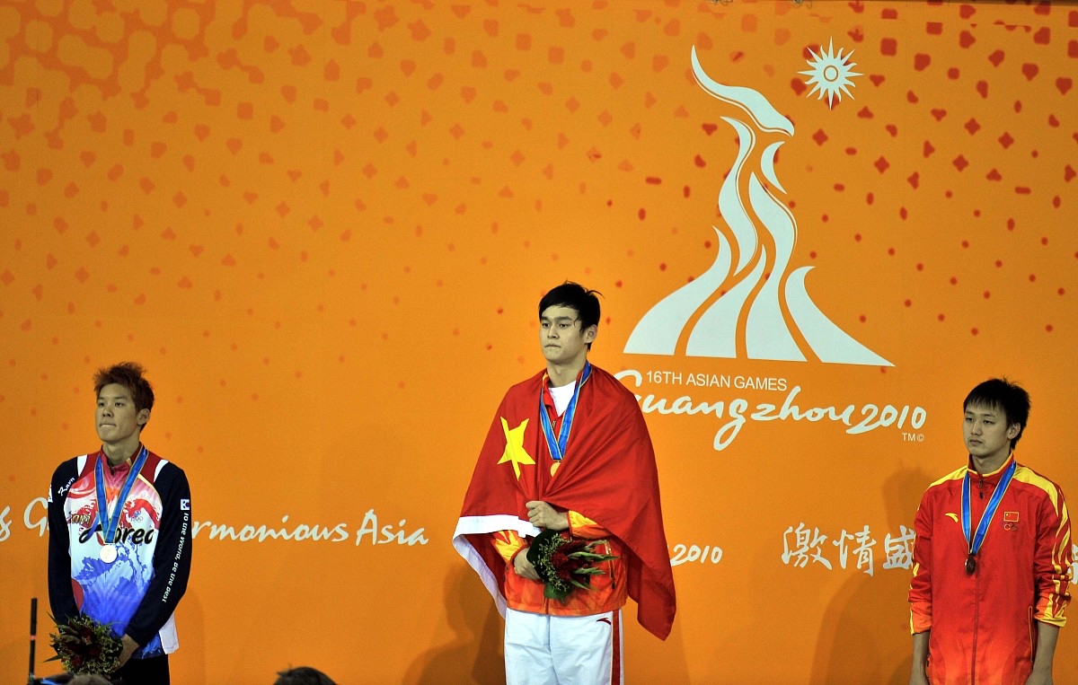 九游娱乐入口-体操冠军再次问鼎金牌在望