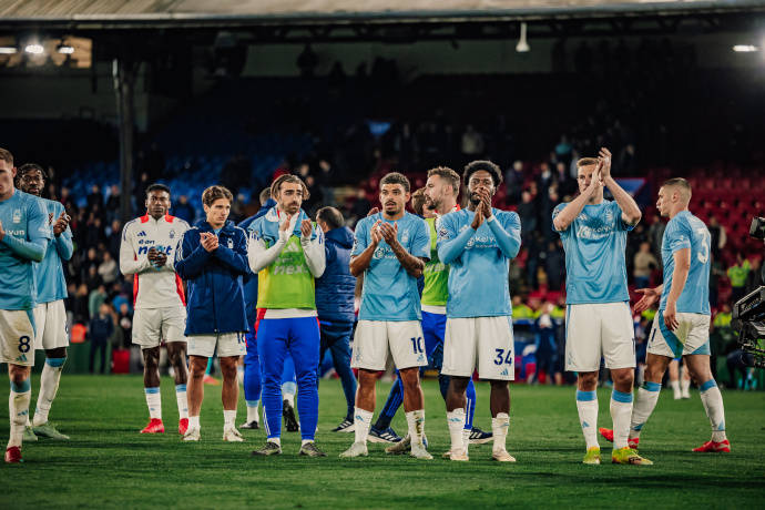 狼队连胜追击,球队士气高涨的简单介绍 狼队连胜追击,球队士气高涨的简单介绍