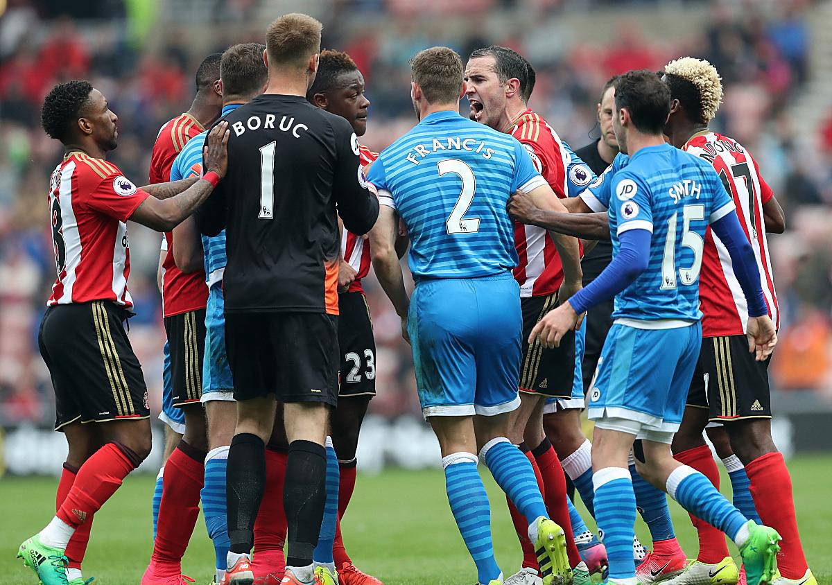 狼队连胜追击,球队士气高涨的简单介绍 狼队连胜追击,球队士气高涨的简单介绍