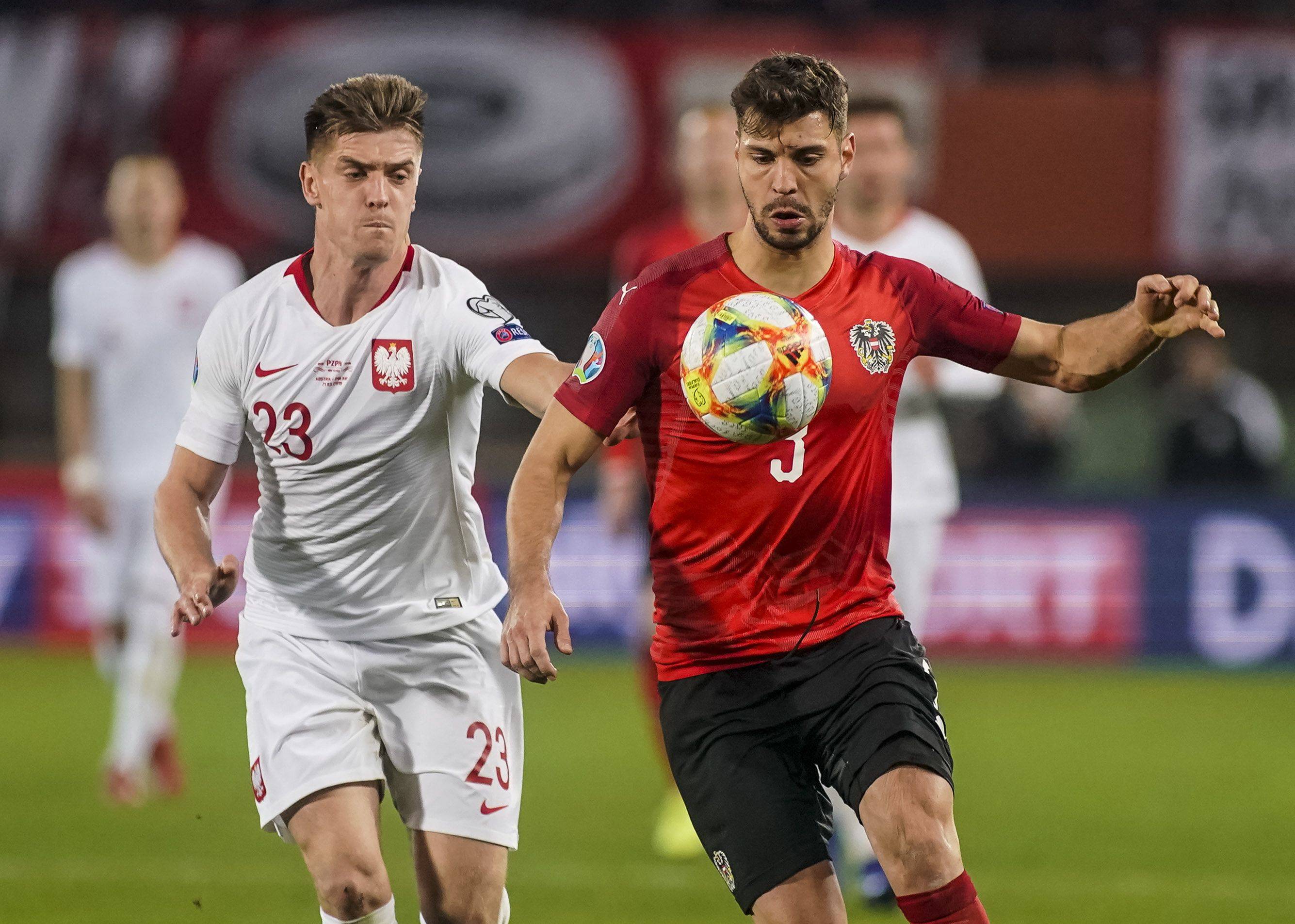 九游游戏-包含欧洲杯预选赛紧张进行，备战冠军之路的词条