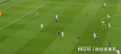 甘冈出人意料取胜,积分榜上升至前三的简单介绍 甘冈出人意料取胜,积分榜上升至前三的简单介绍