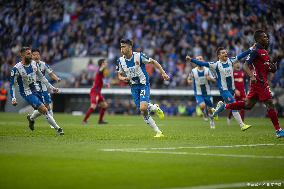 包含马德里竞技对阵塞维利亚:双方对决的词条 包含马德里竞技对阵塞维利亚:双方对决的词条