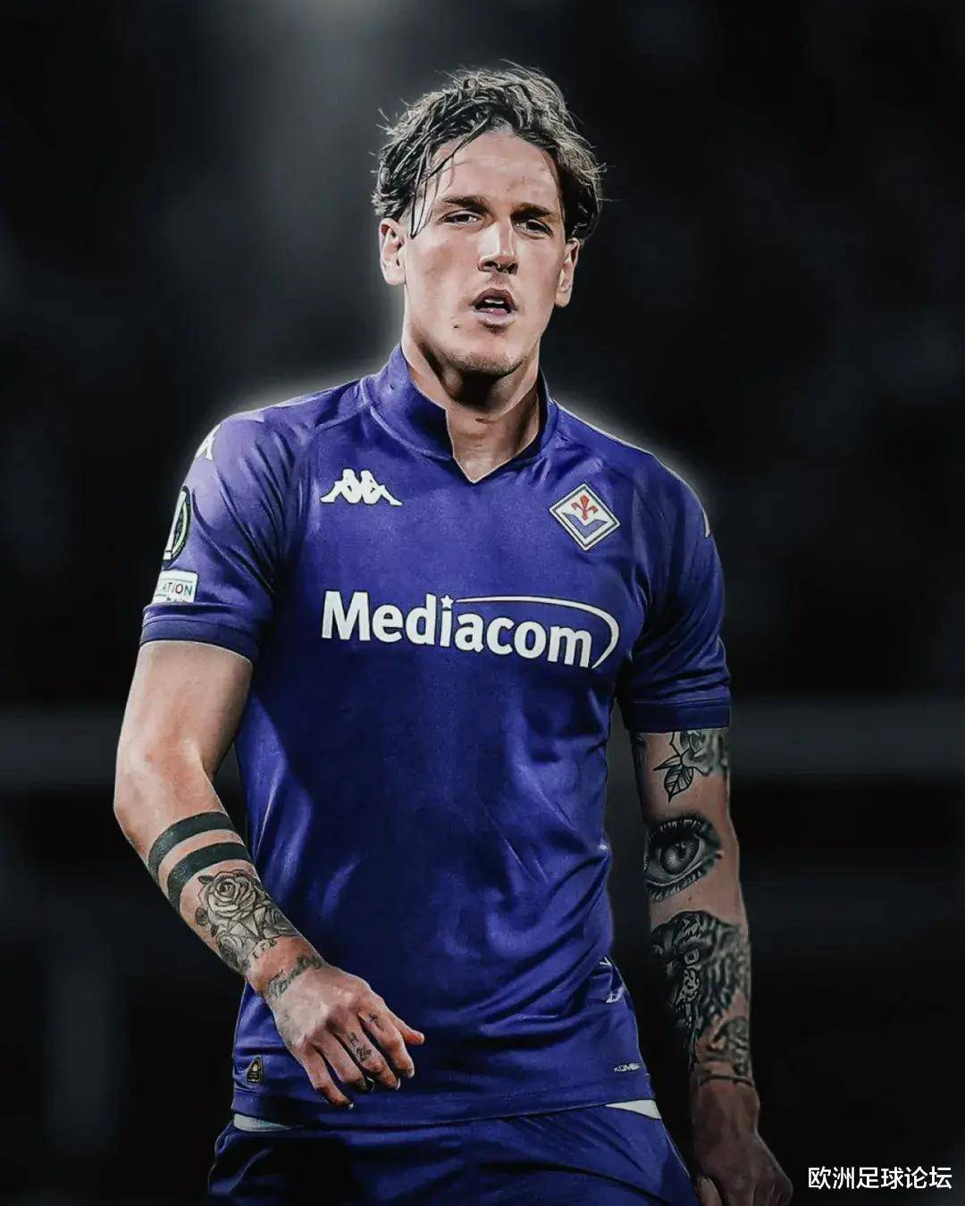 九游娱乐-关于意大利国脚受伤影响国家队备战的信息