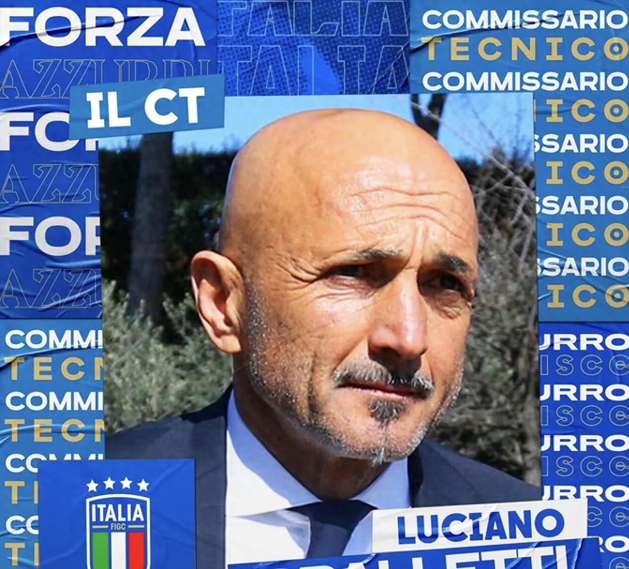 关于意大利国脚受伤影响国家队备战的信息 关于意大利国脚受伤影响国家队备战的信息