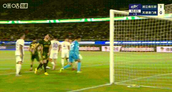 九游娱乐首页-特内里费主场告捷，豪取三分胜利的简单介绍