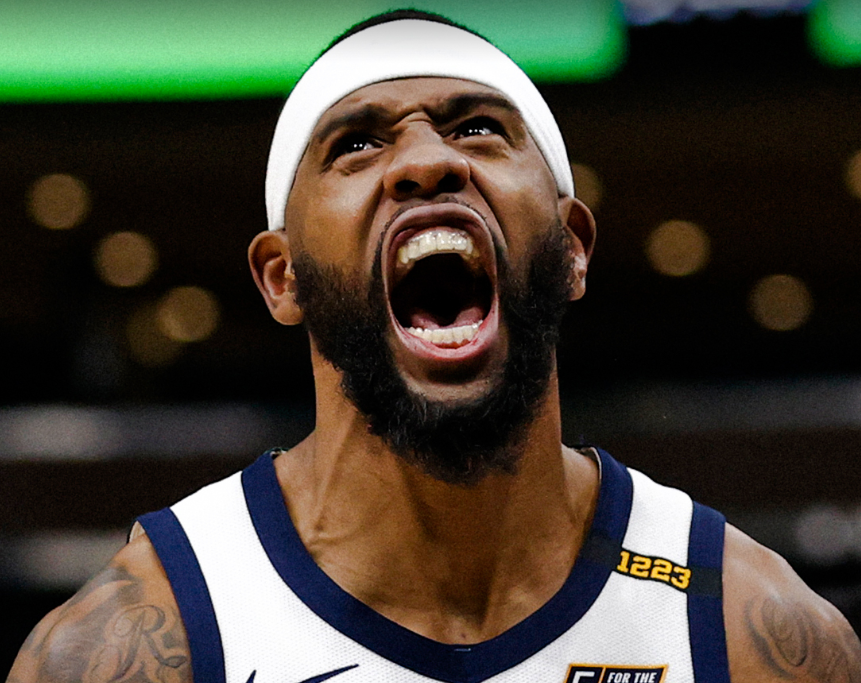 特内里费主场告捷，豪取三分胜利的简单介绍