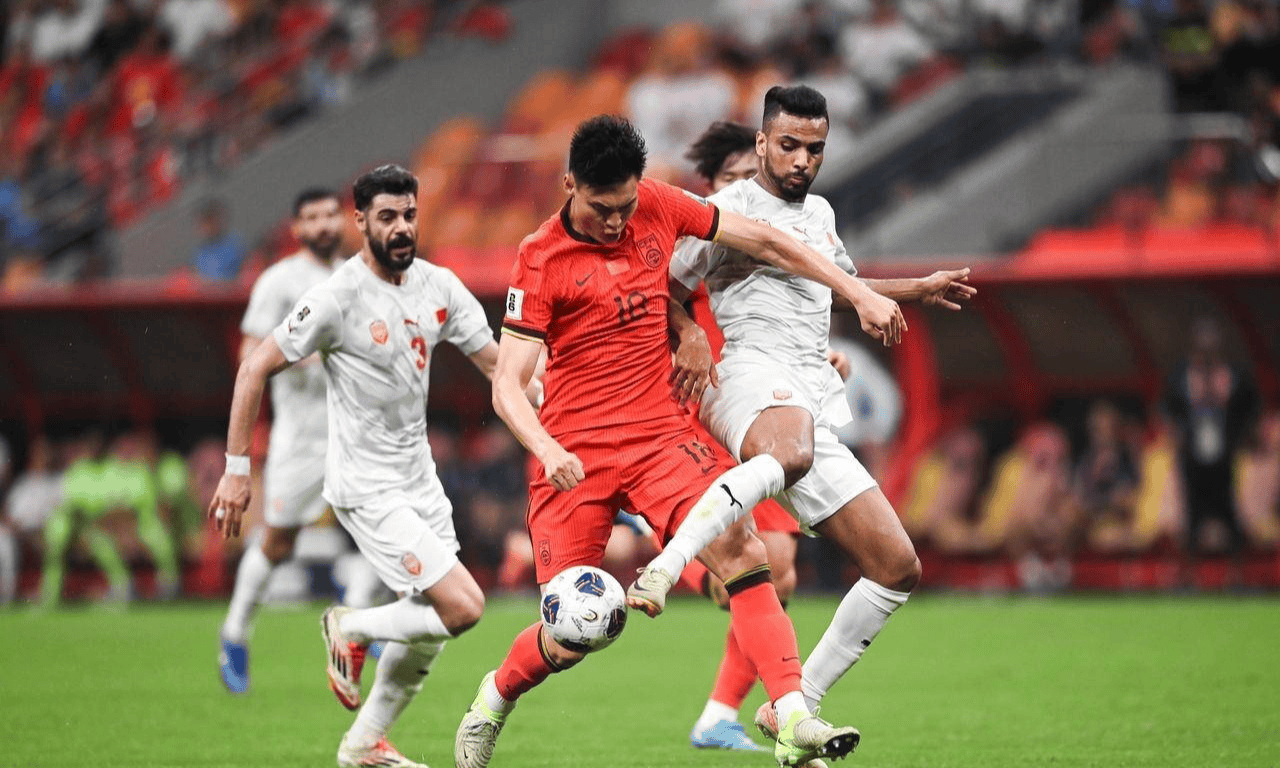 迎来挑战:球队即将面对的考验的简单介绍 迎来挑战:球队即将面对的考验的简单介绍