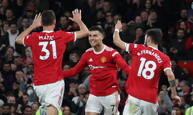 九游娱乐官方网站-包含诺里奇再落一城，保级形势雪上加霜的词条