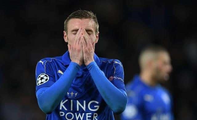 包含诺里奇再落一城，保级形势雪上加霜的词条