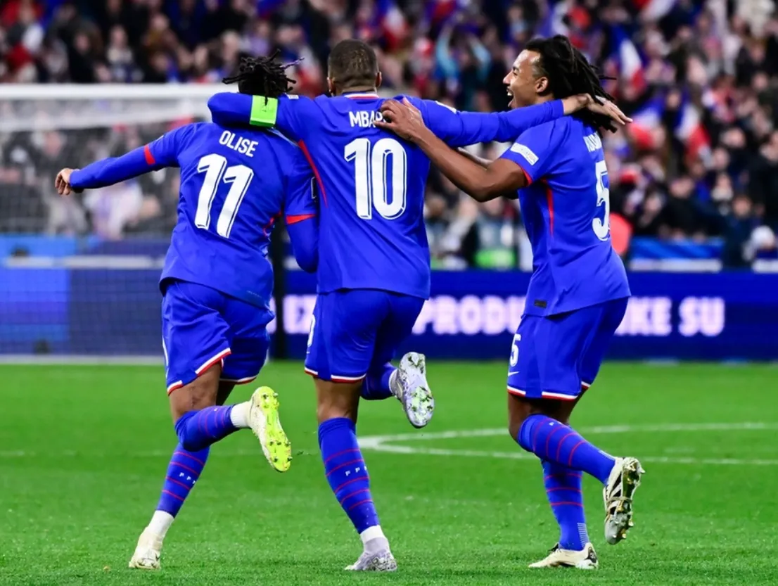 九游体育APP下载-包含弗洛西诺内击败国际米兰，欧国联比赛一触即发的词条