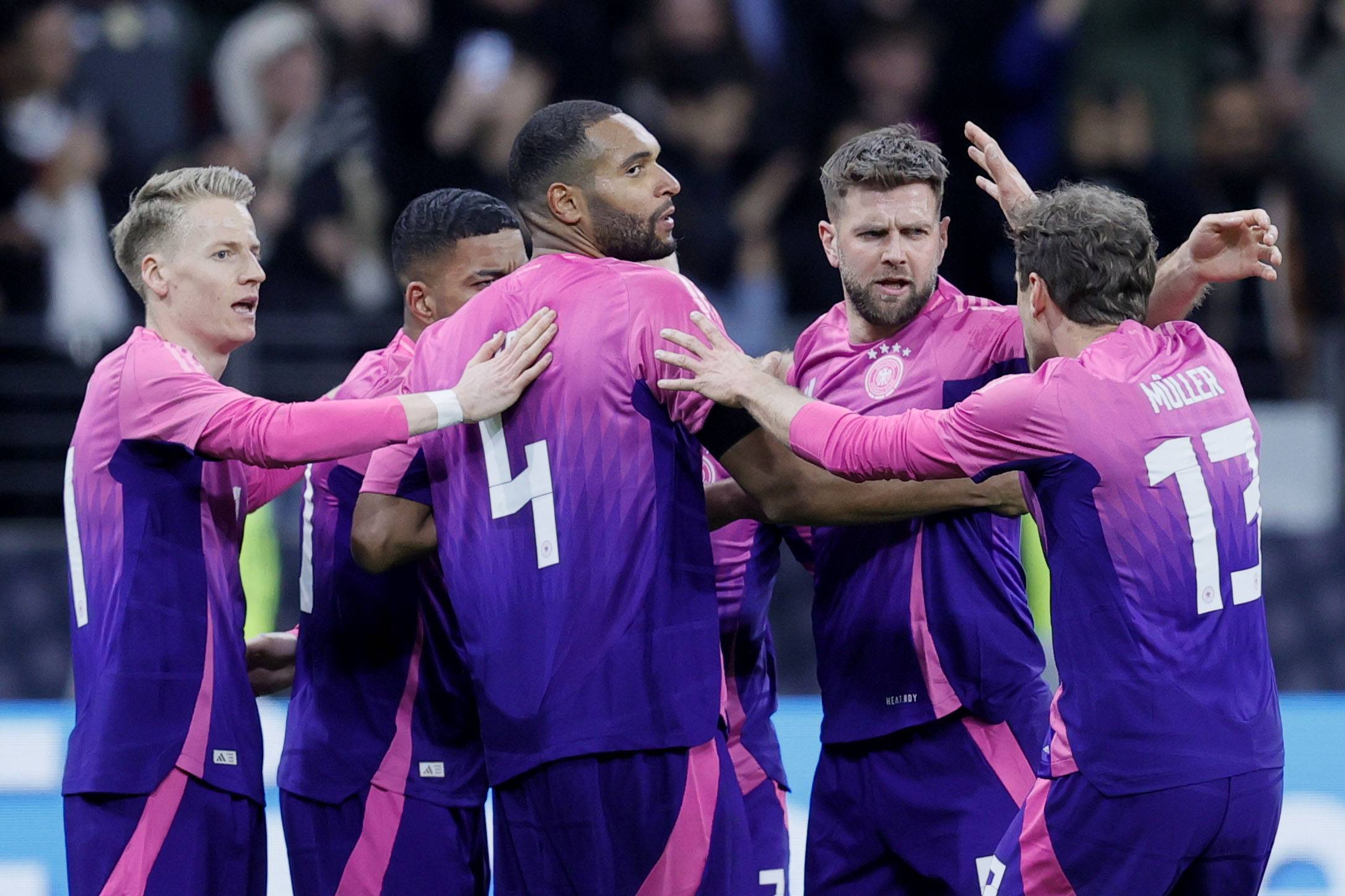 包含弗洛西诺内击败国际米兰,欧国联比赛一触即发的词条 包含弗洛西诺内击败国际米兰,欧国联比赛一触即发的词条