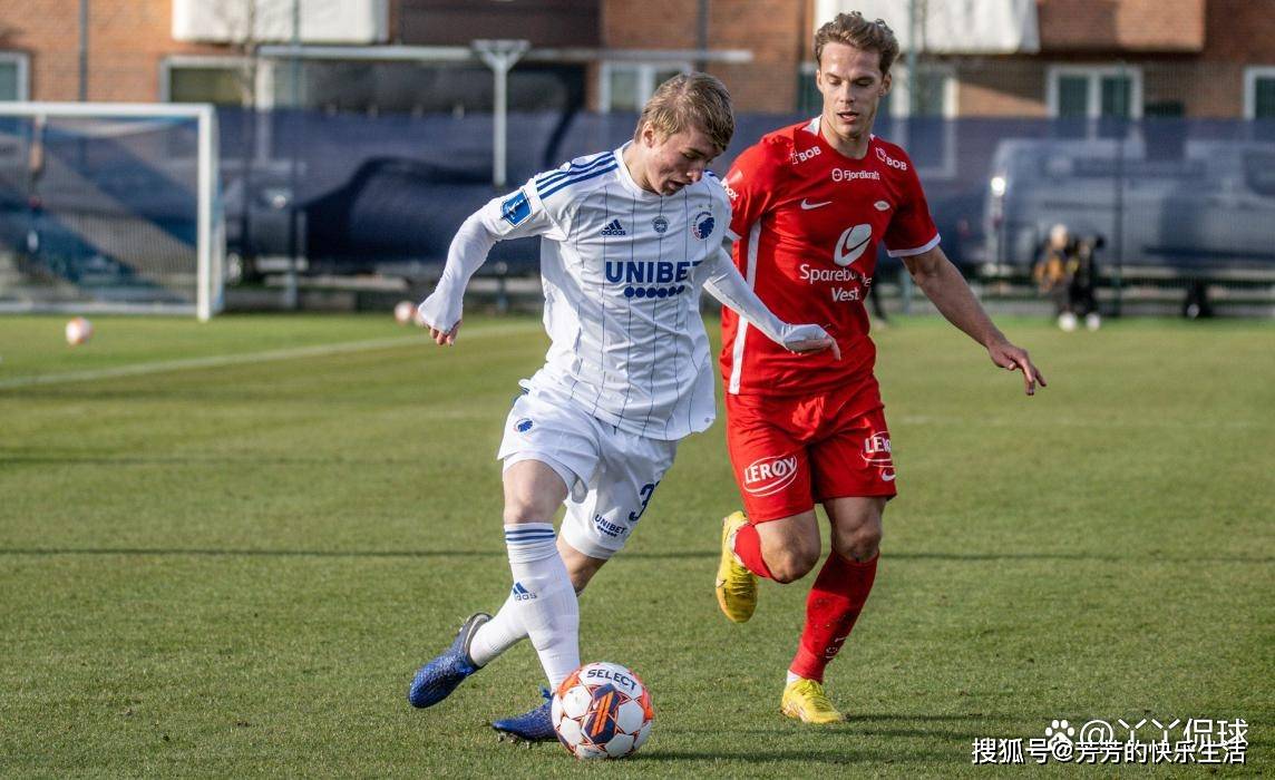 九游娱乐app下载-里尔队球员努力训练，决心夺取胜利的简单介绍