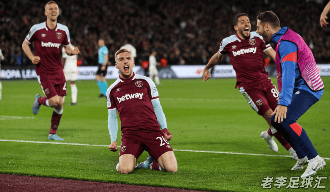 九游娱乐网页-苏宁客场大胜富力，取得关键胜利