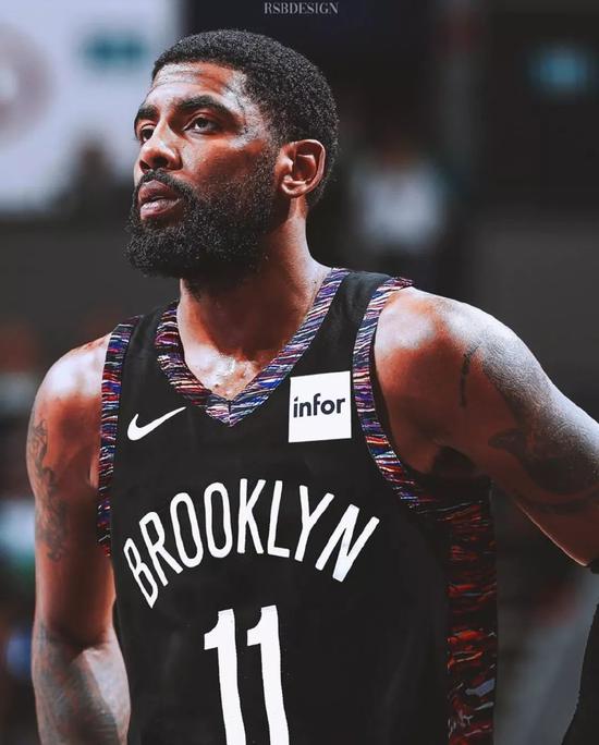 猛龙战胜黄蜂,卡哇伊砍下分 猛龙战胜黄蜂,卡哇伊砍下分