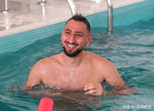 九游VIP-比利时选手表现抢眼，赢得喝彩