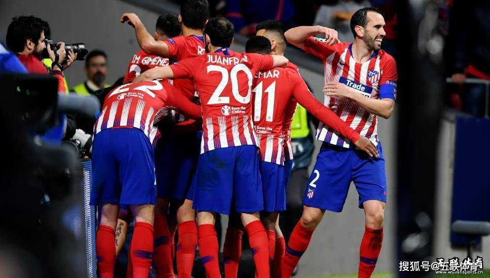 九游官网-比利亚雷尔客场击败对手，继续取胜的简单介绍