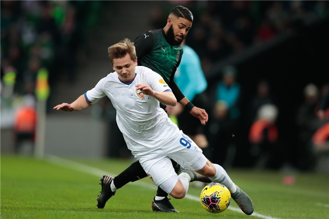 九游体育平台-包含昔日豪门摩纳哥遇挫，欧战之路岌岌可危的词条