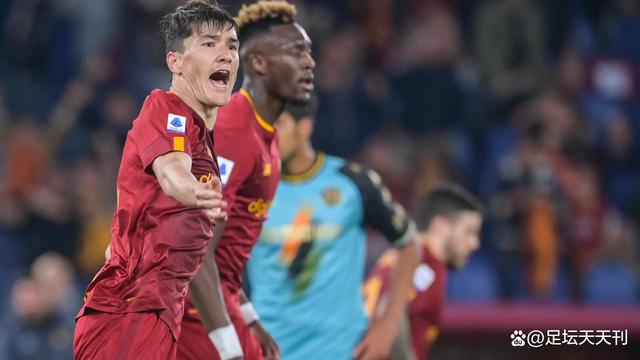 包含昔日豪门摩纳哥遇挫,欧战之路岌岌可危的词条 包含昔日豪门摩纳哥遇挫,欧战之路岌岌可危的词条