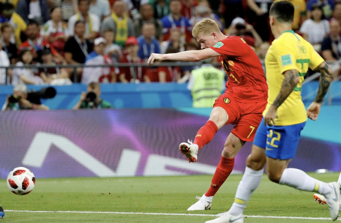 九游APP-斯洛伐克主场击败俄罗斯，取得关键胜利的简单介绍