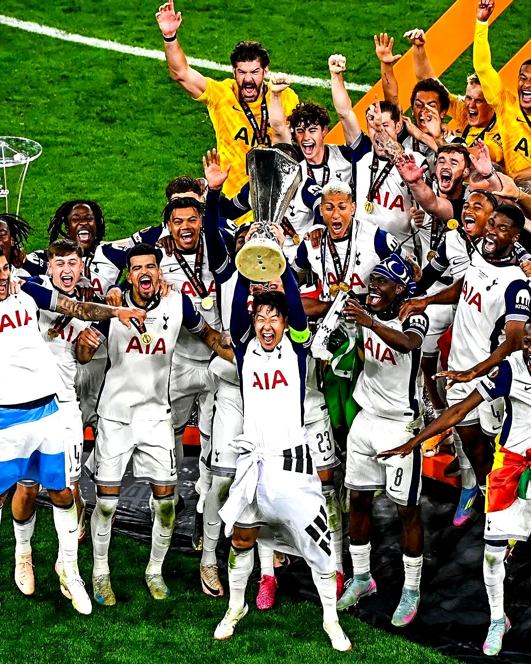 九游APP-关于切尔西击败纽卡斯尔联，豪取五连胜势不可挡的信息