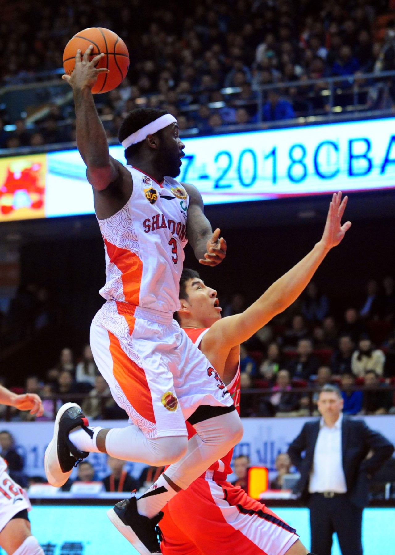 九游app下载-尼斯主场告捷，豪取主场四连胜的简单介绍